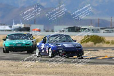 media/Feb-17-2024-Nasa AZ (Sat) [[ca3372609e]]/4-Race Group A/Race 1 Set 1/